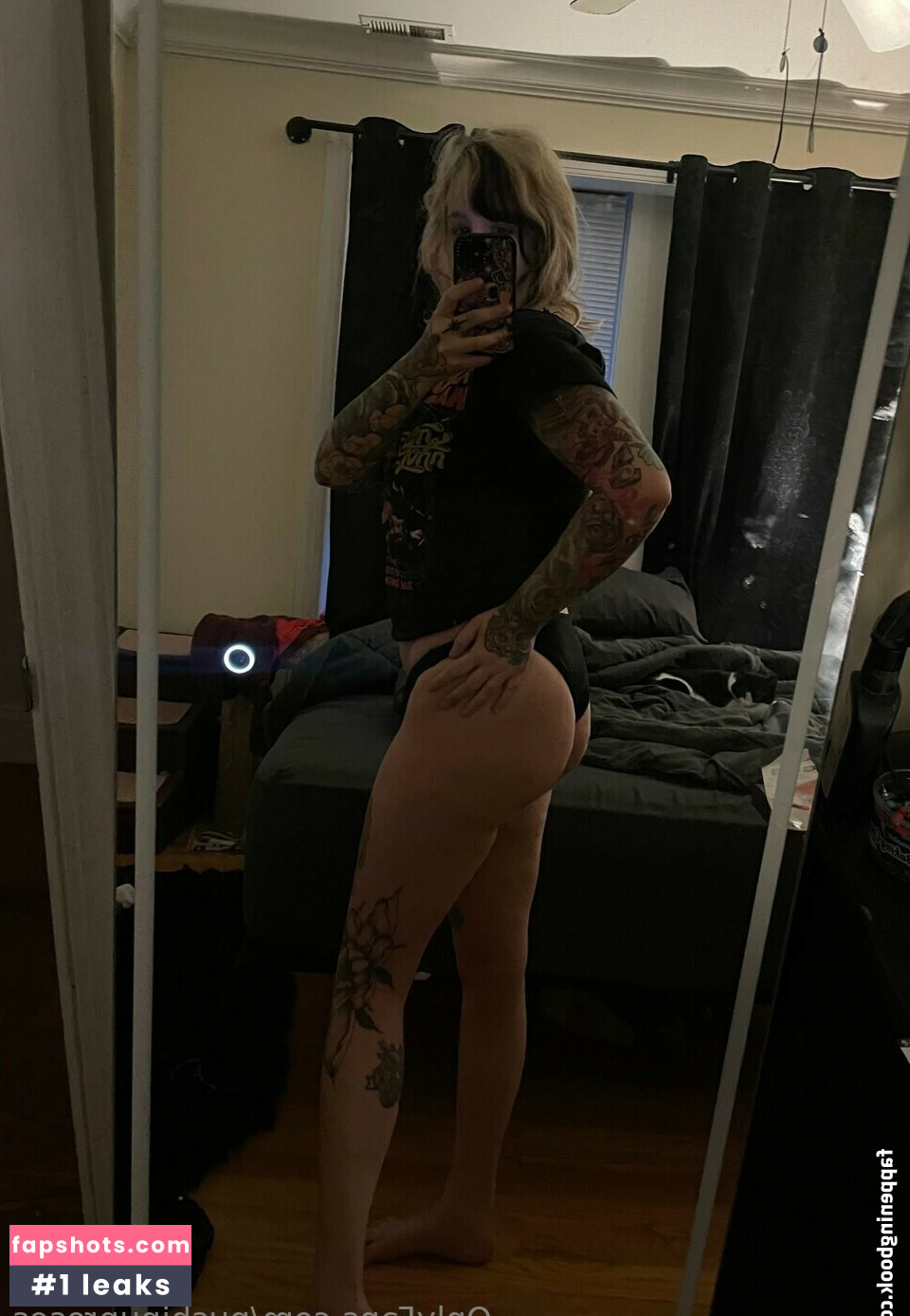 PushingUpRoses gallery photo #193