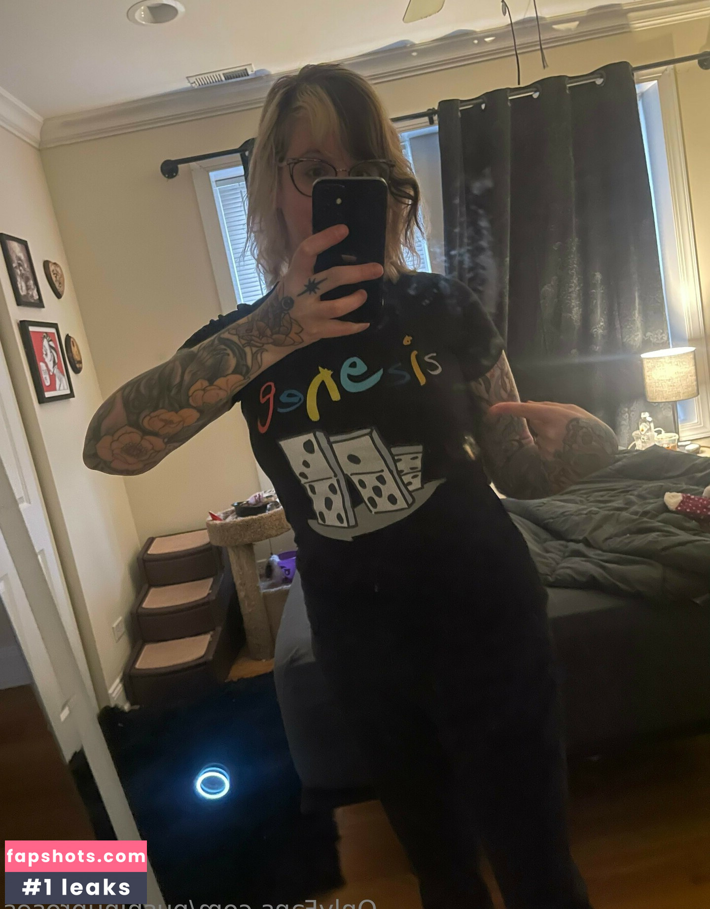 PushingUpRoses gallery photo #194