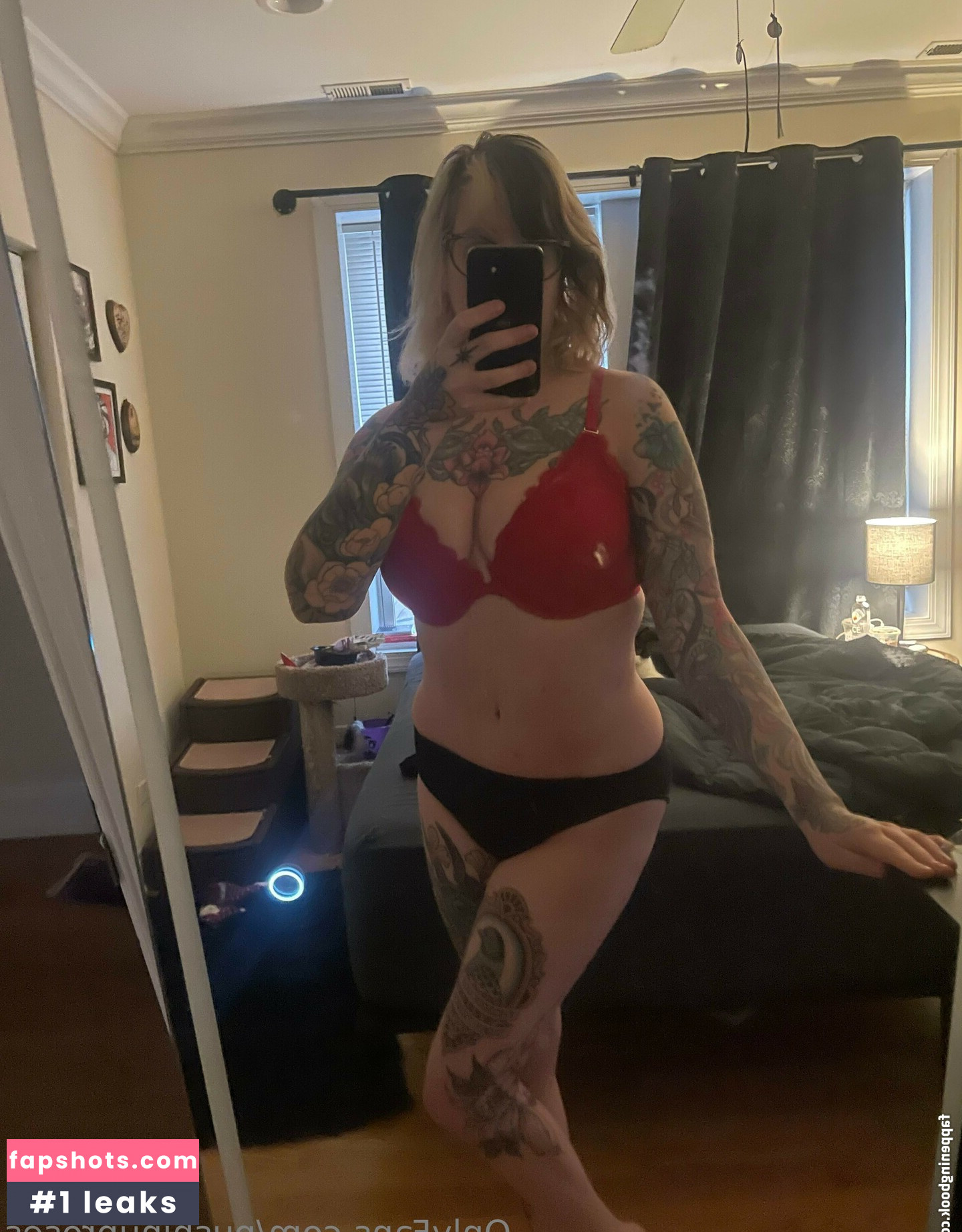 PushingUpRoses gallery photo #195