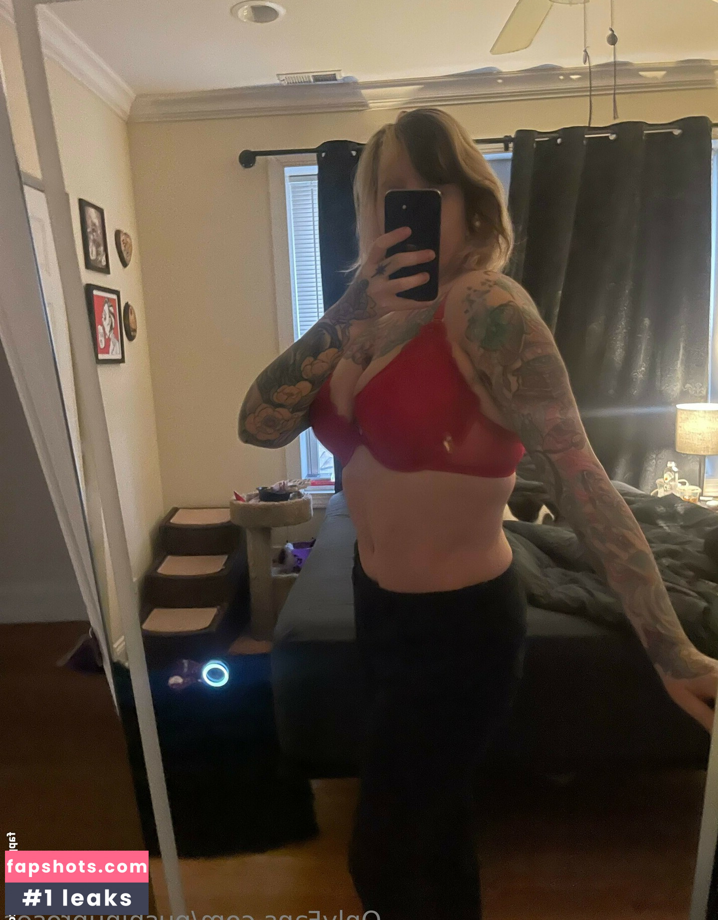 PushingUpRoses gallery photo #196