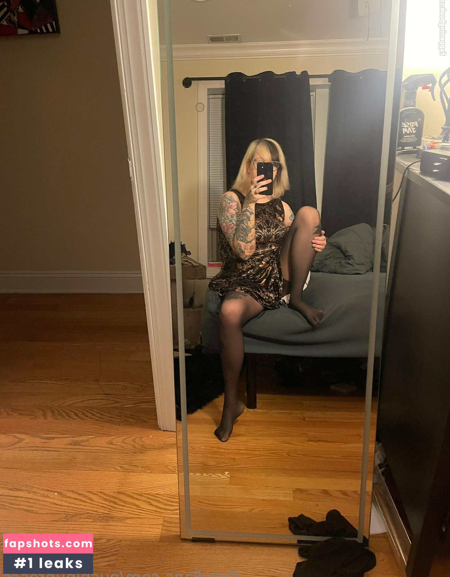 PushingUpRoses gallery photo #200