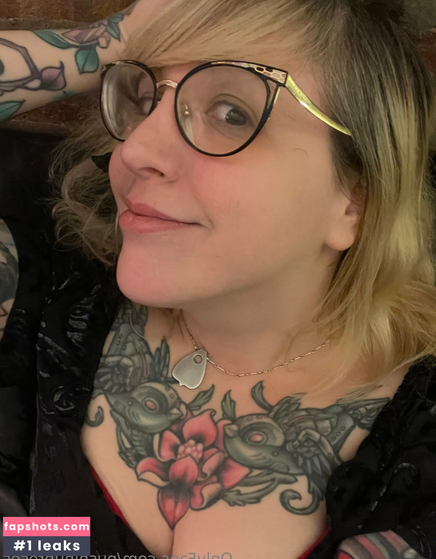 PushingUpRoses gallery photo #21