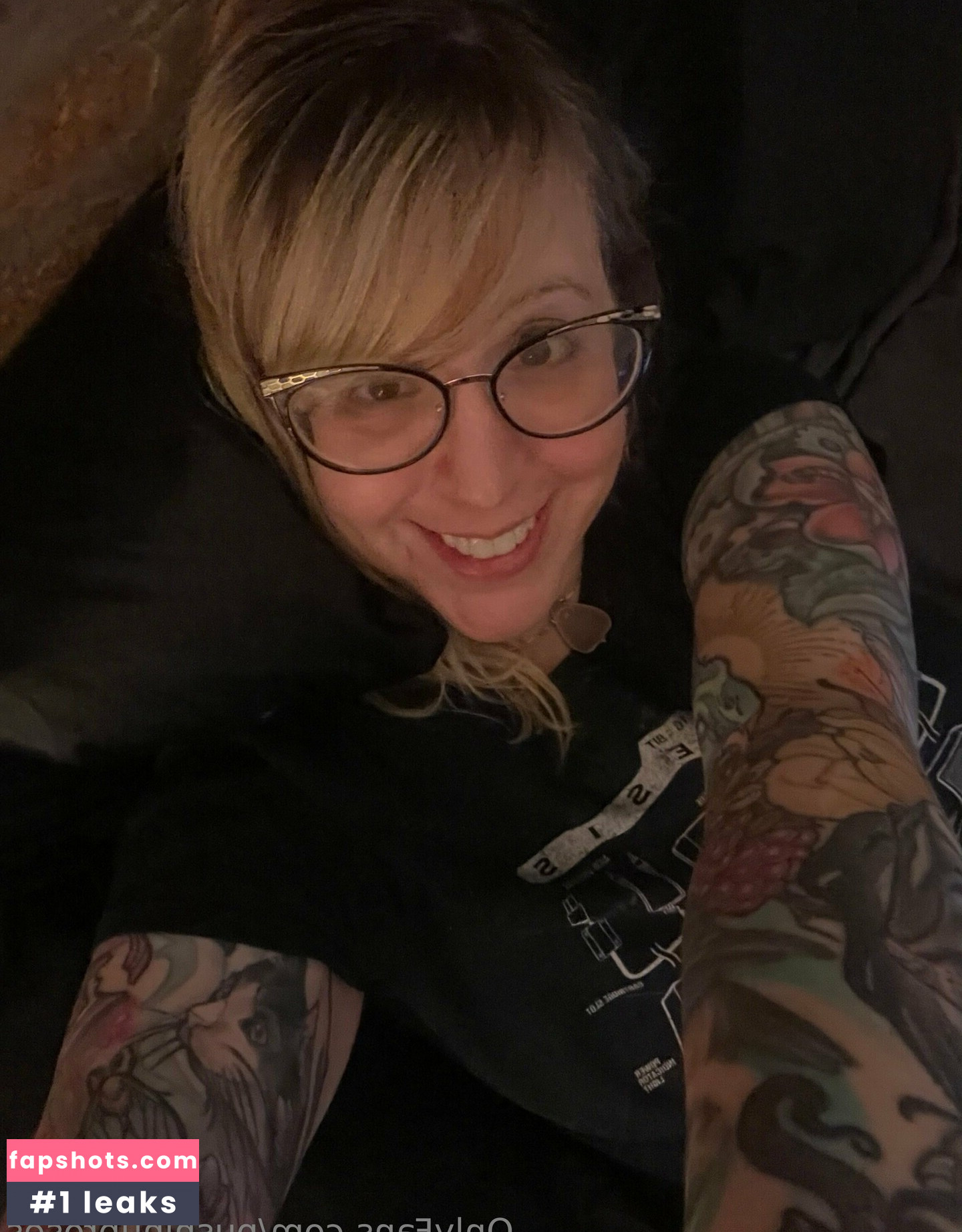 PushingUpRoses gallery photo #22