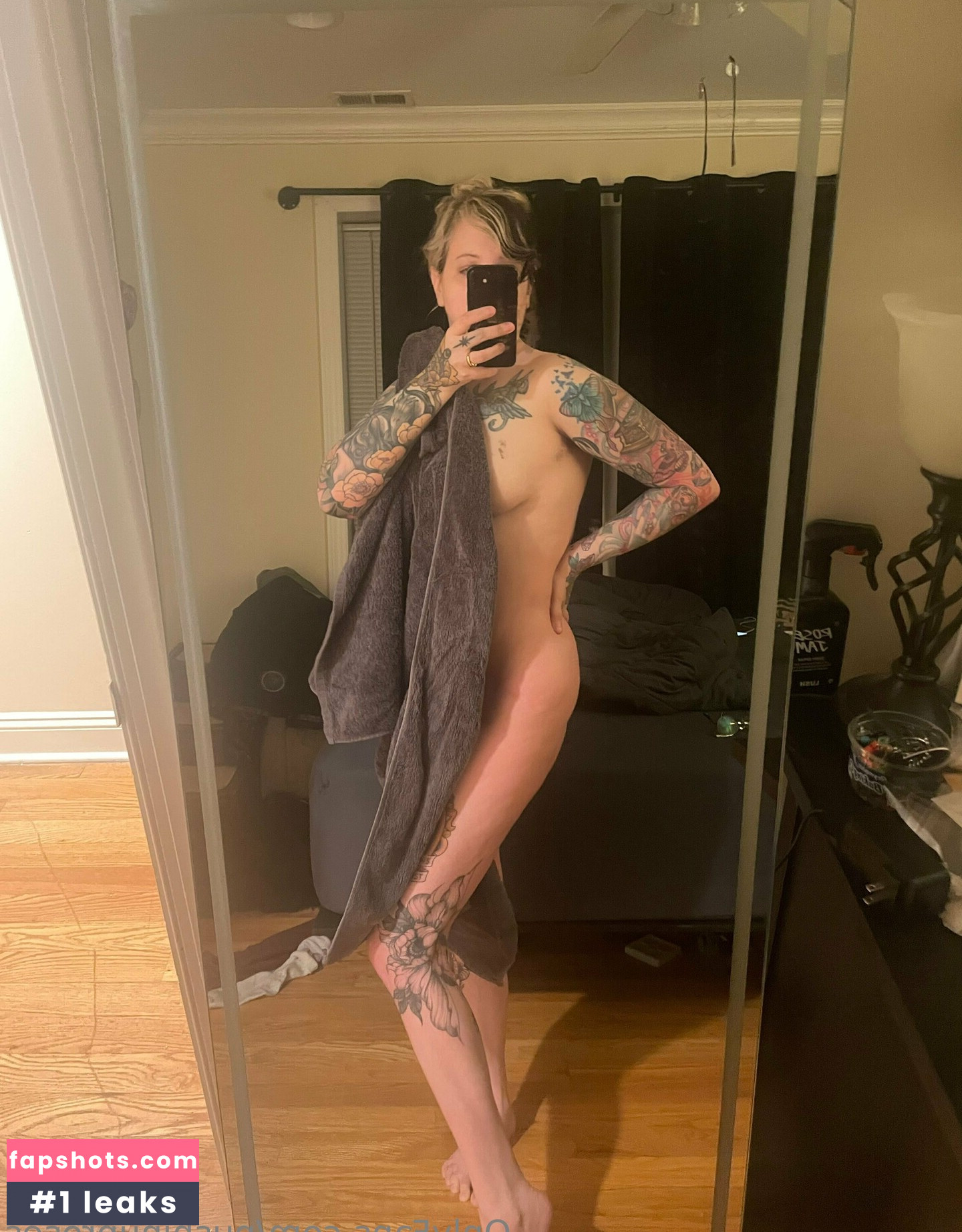 PushingUpRoses gallery photo #213