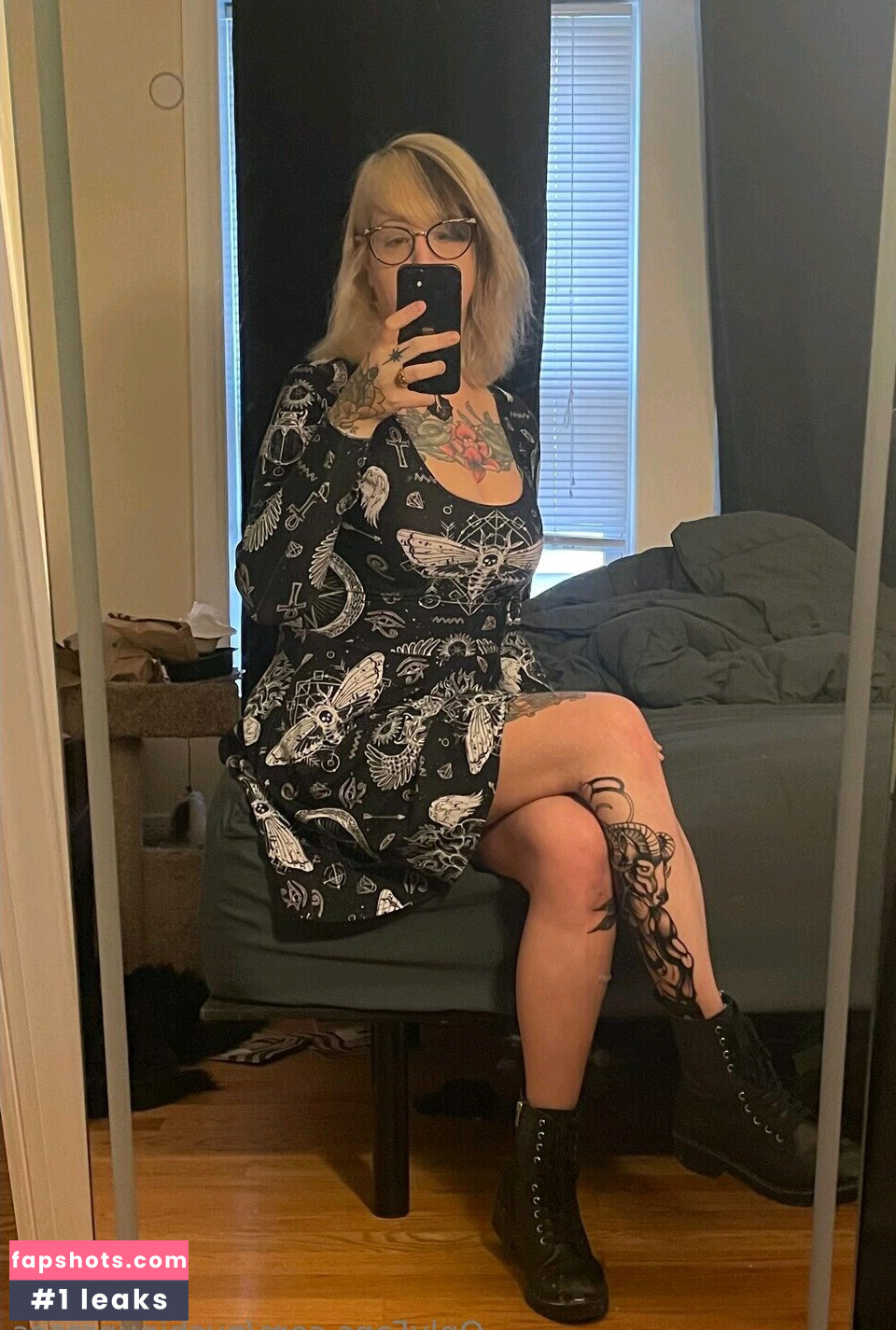 PushingUpRoses gallery photo #222