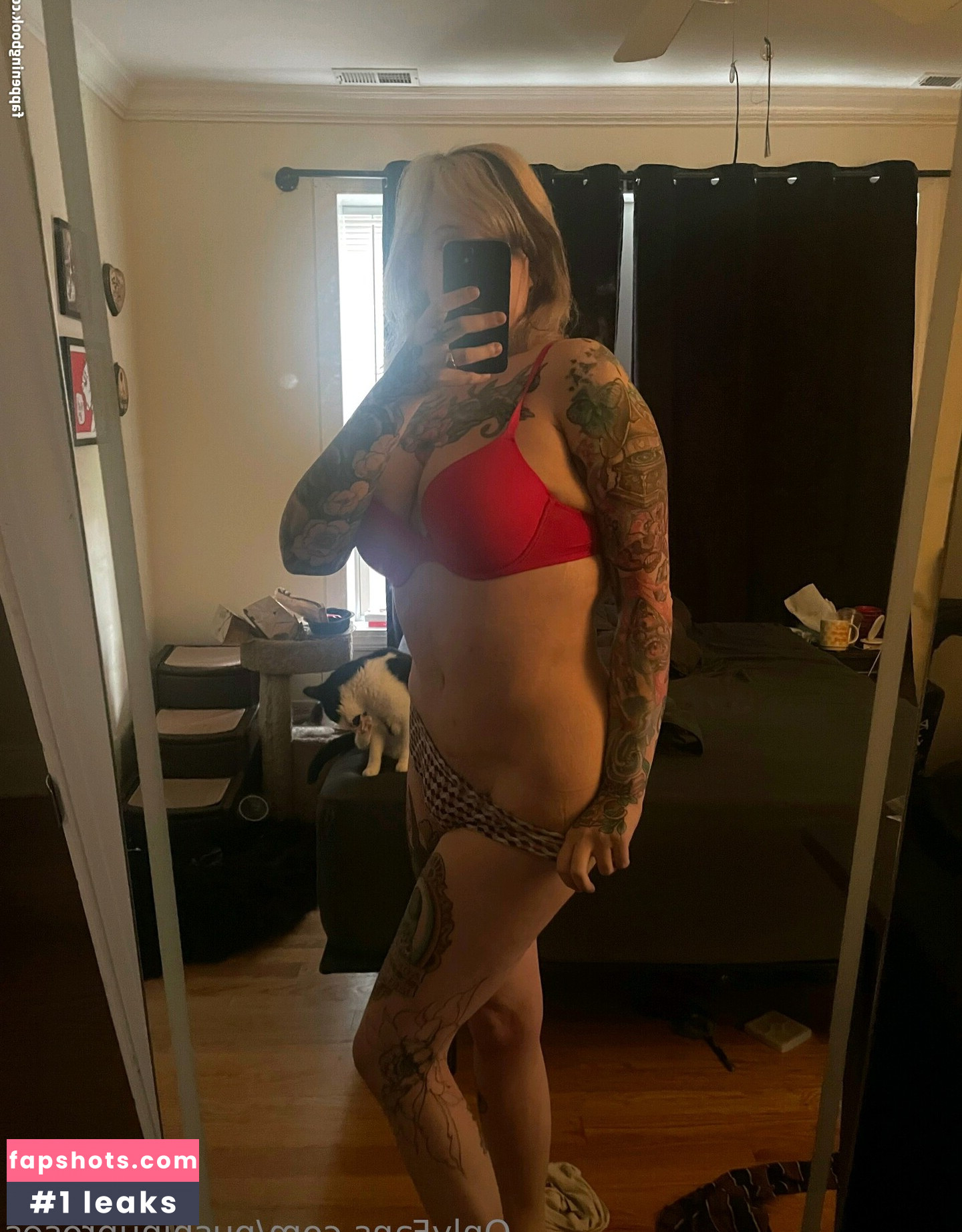 PushingUpRoses gallery photo #223