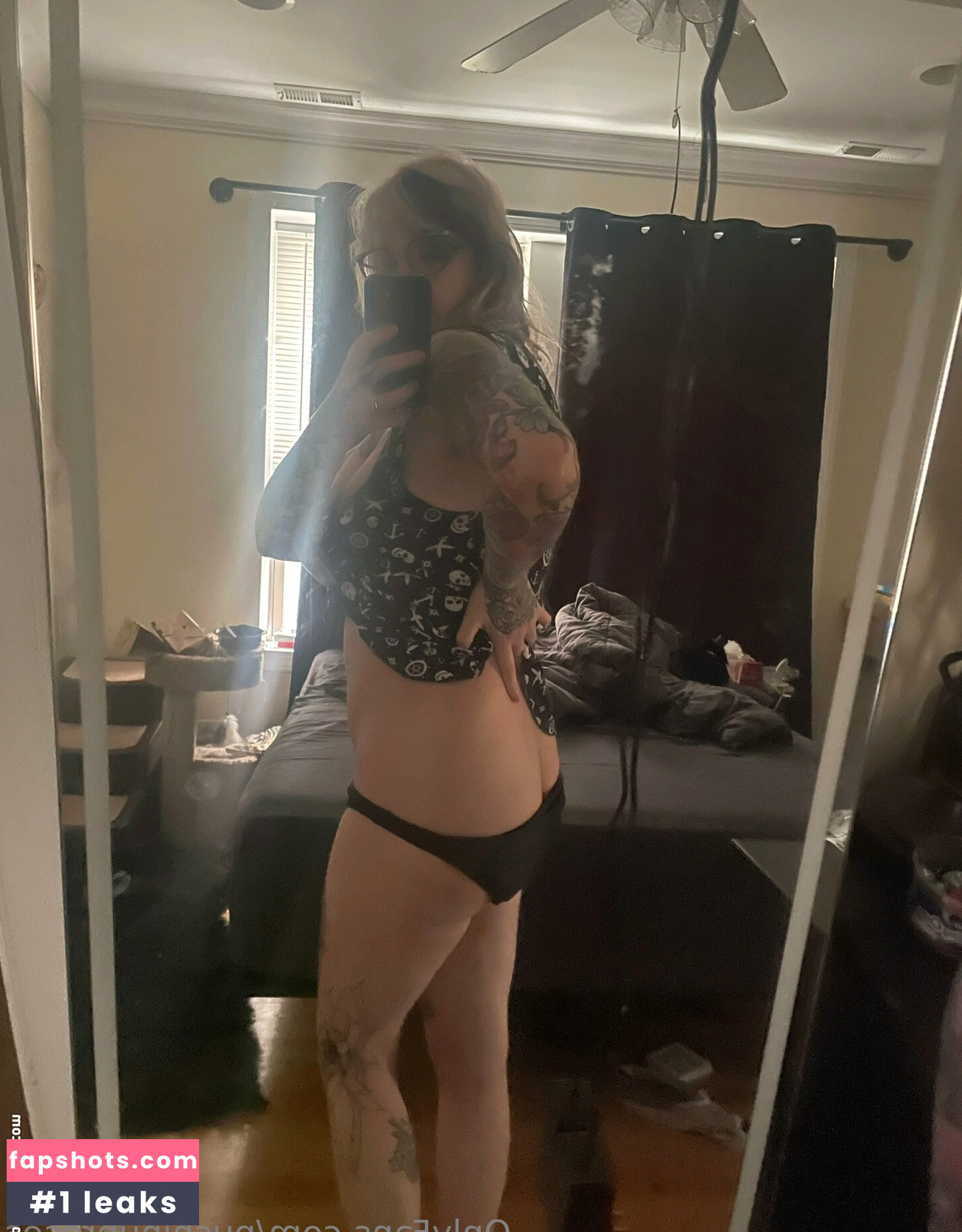 PushingUpRoses gallery photo #224