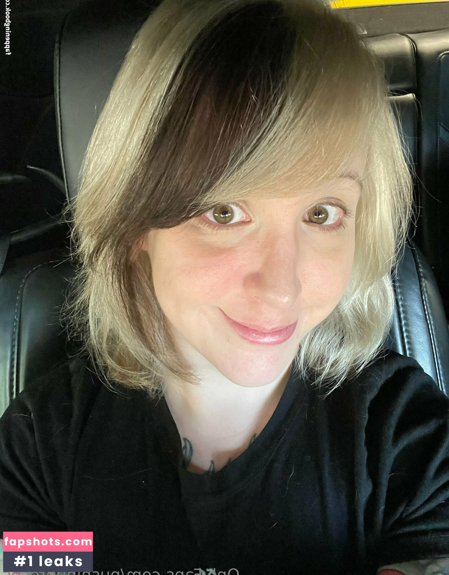 PushingUpRoses gallery photo #225