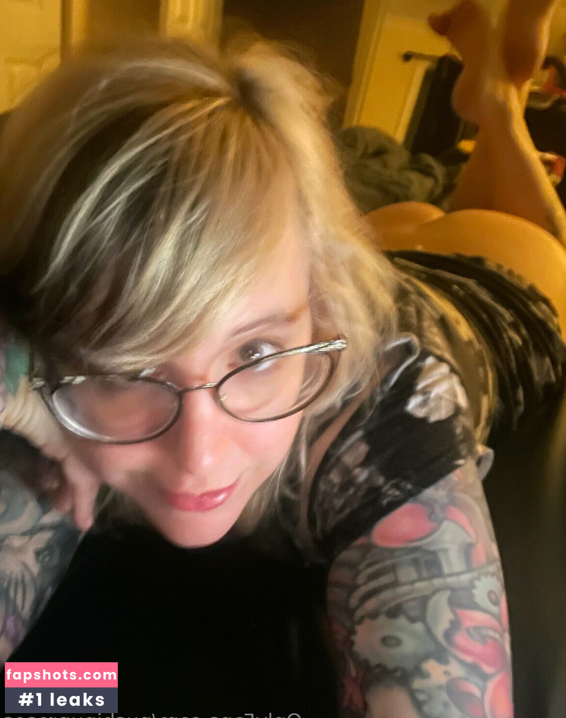 PushingUpRoses gallery photo #230