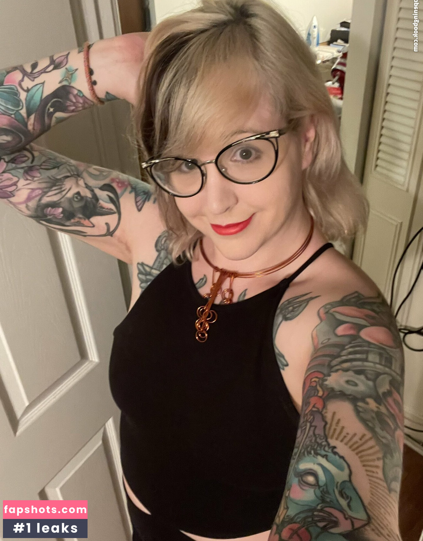 PushingUpRoses gallery photo #231