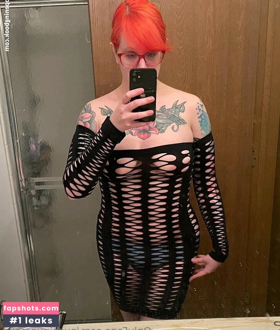 PushingUpRoses gallery photo #233