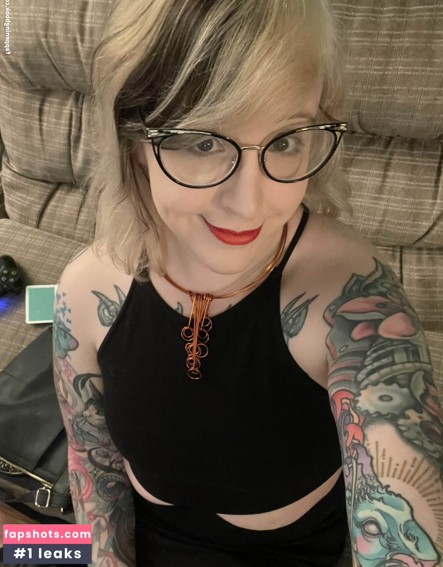 PushingUpRoses gallery photo #234