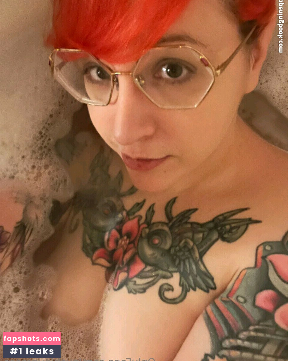 PushingUpRoses gallery photo #235