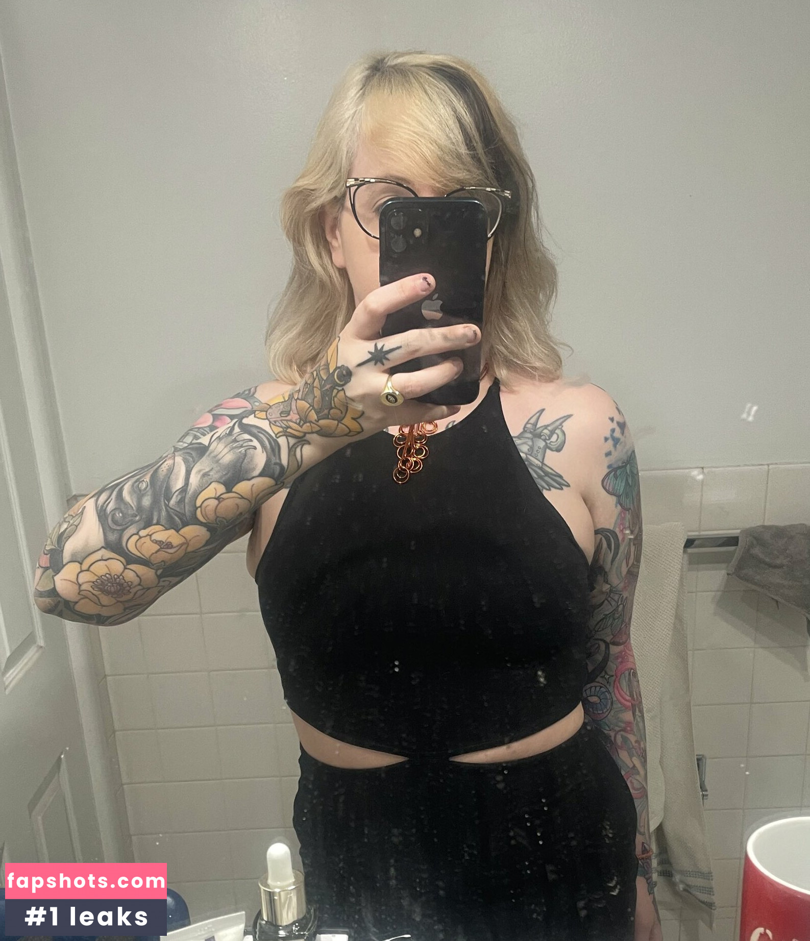 PushingUpRoses gallery photo #237