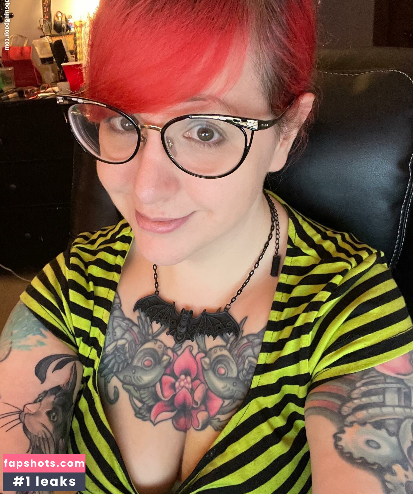 PushingUpRoses gallery photo #240