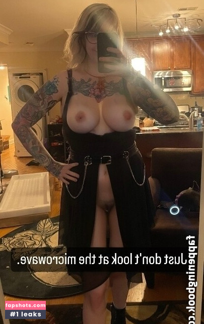 PushingUpRoses gallery photo #244