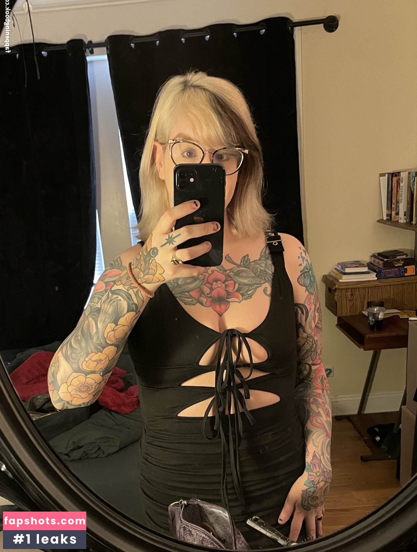 PushingUpRoses gallery photo #258