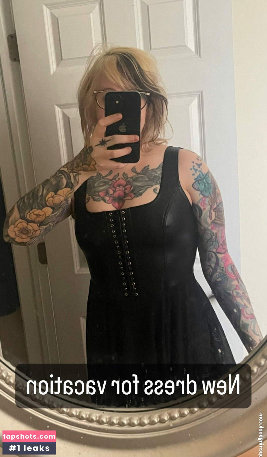 PushingUpRoses gallery photo #262