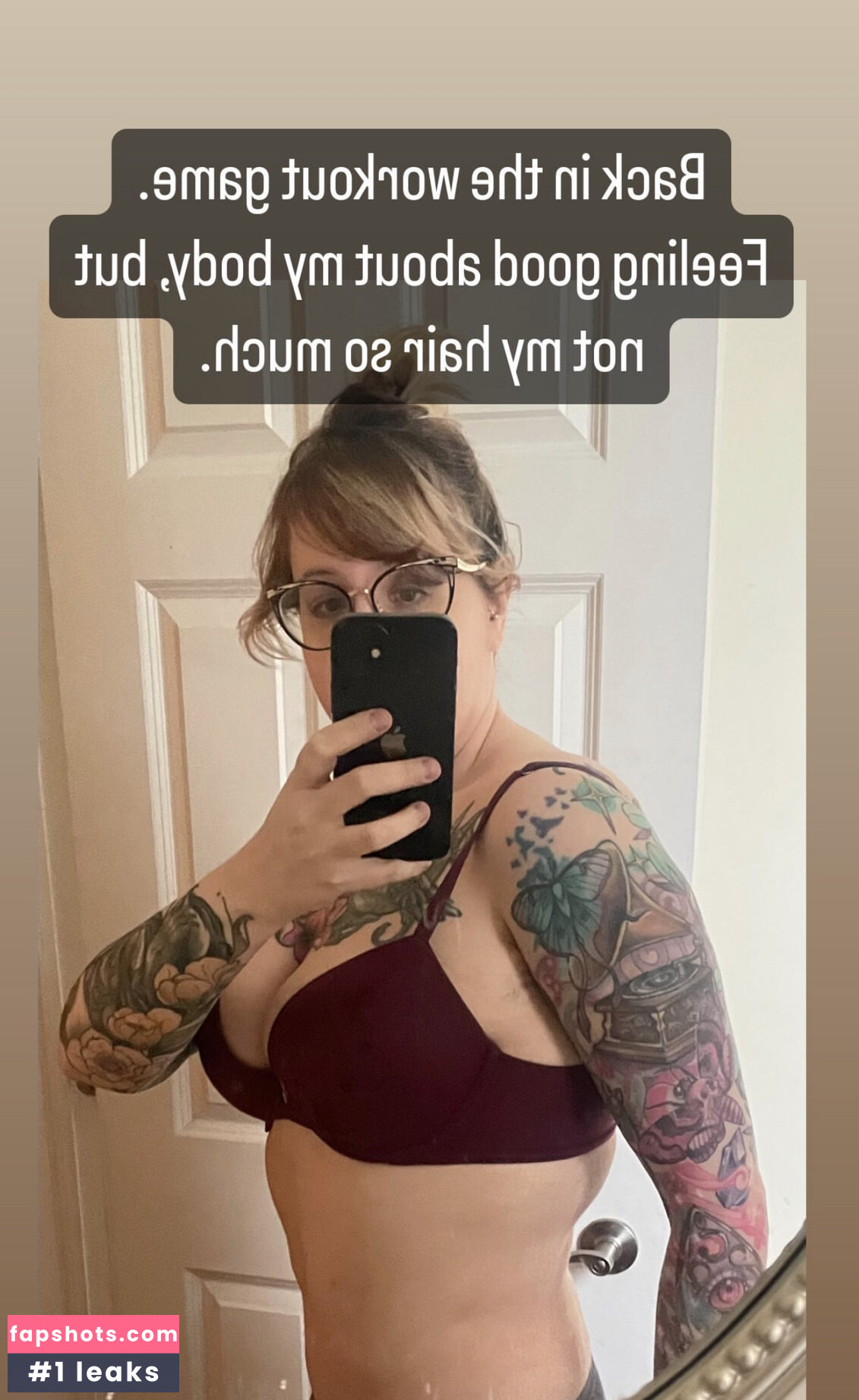 PushingUpRoses gallery photo #263