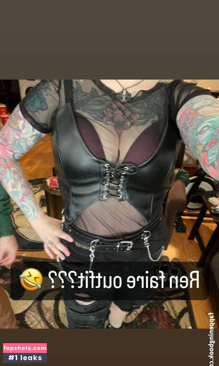 PushingUpRoses gallery photo #267