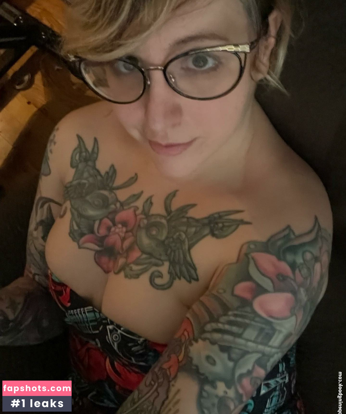 PushingUpRoses gallery photo #269