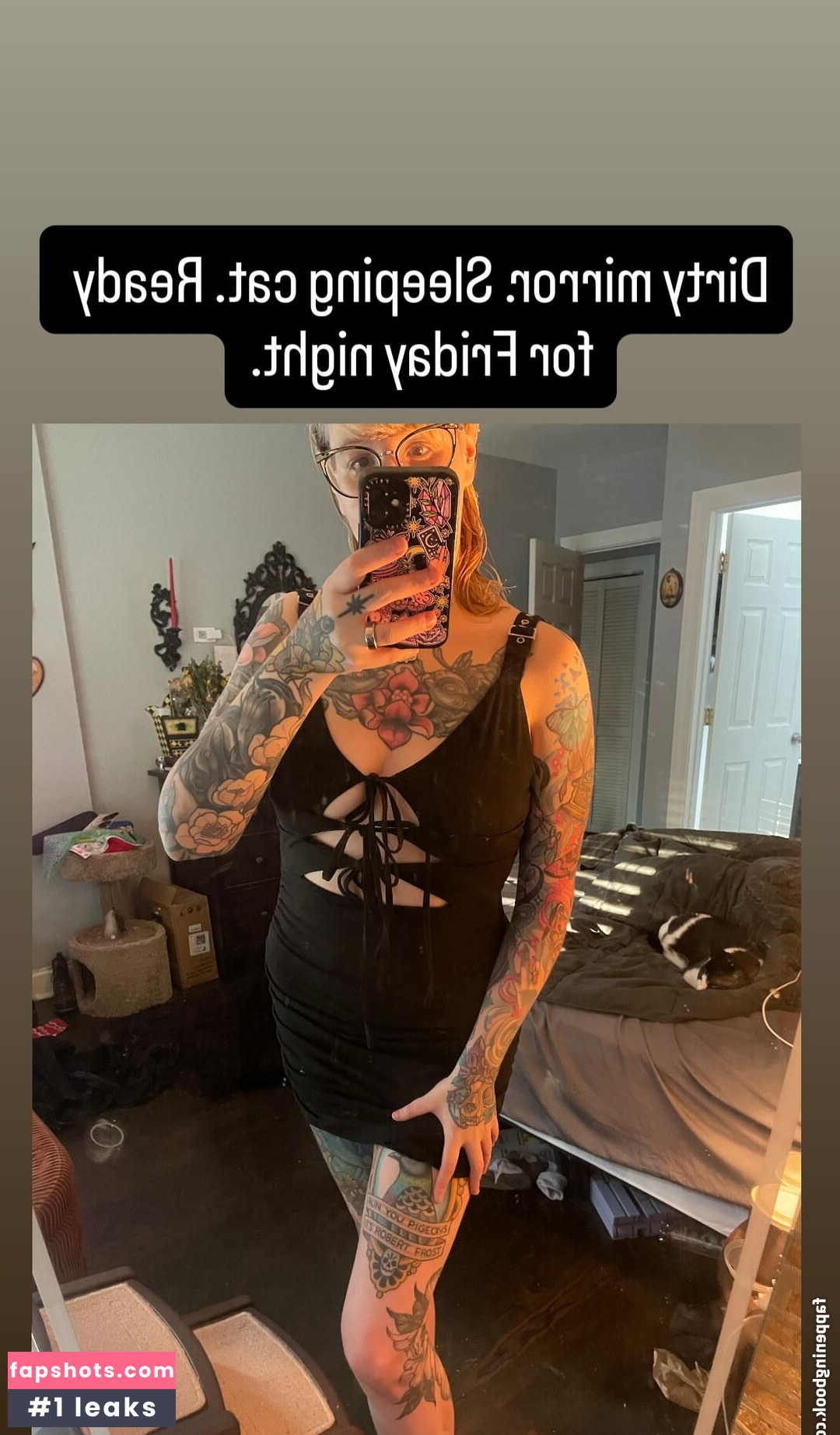 PushingUpRoses gallery photo #28