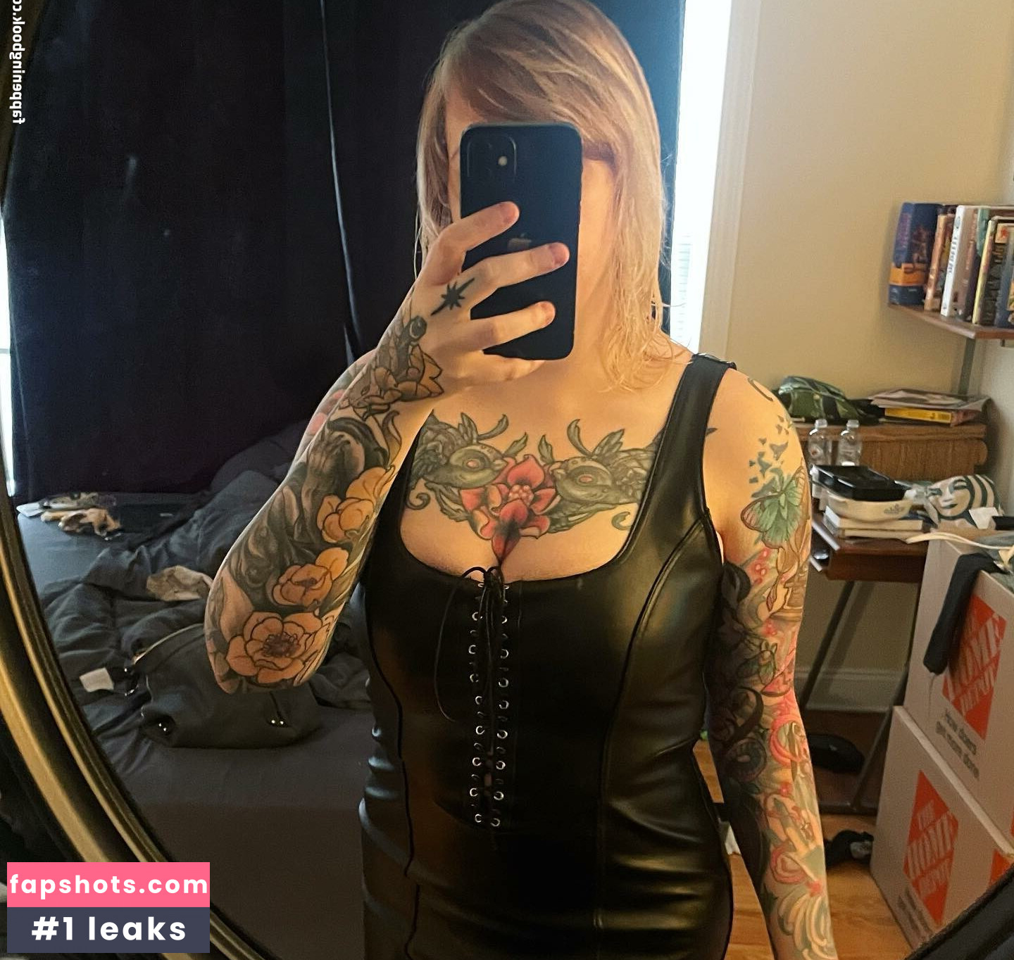 PushingUpRoses gallery photo #272