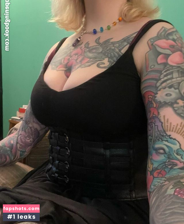 PushingUpRoses gallery photo #273