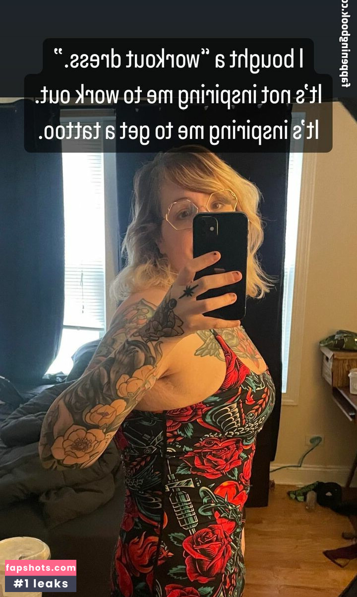 PushingUpRoses gallery photo #274