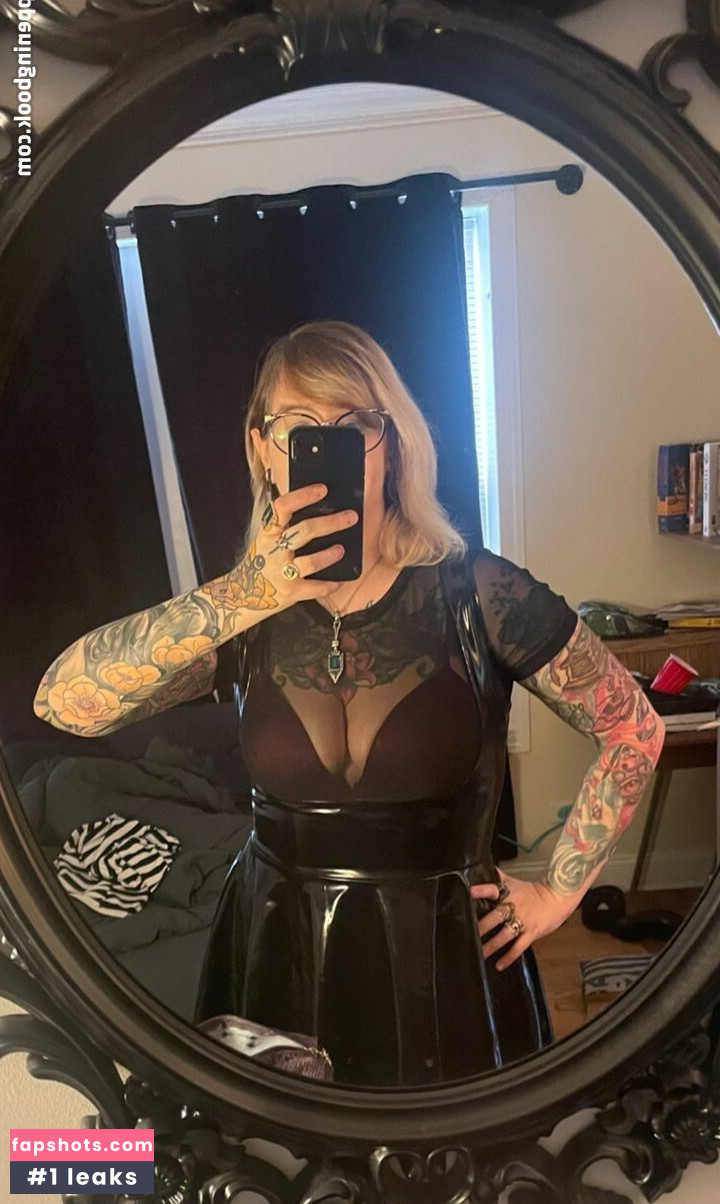 PushingUpRoses gallery photo #277