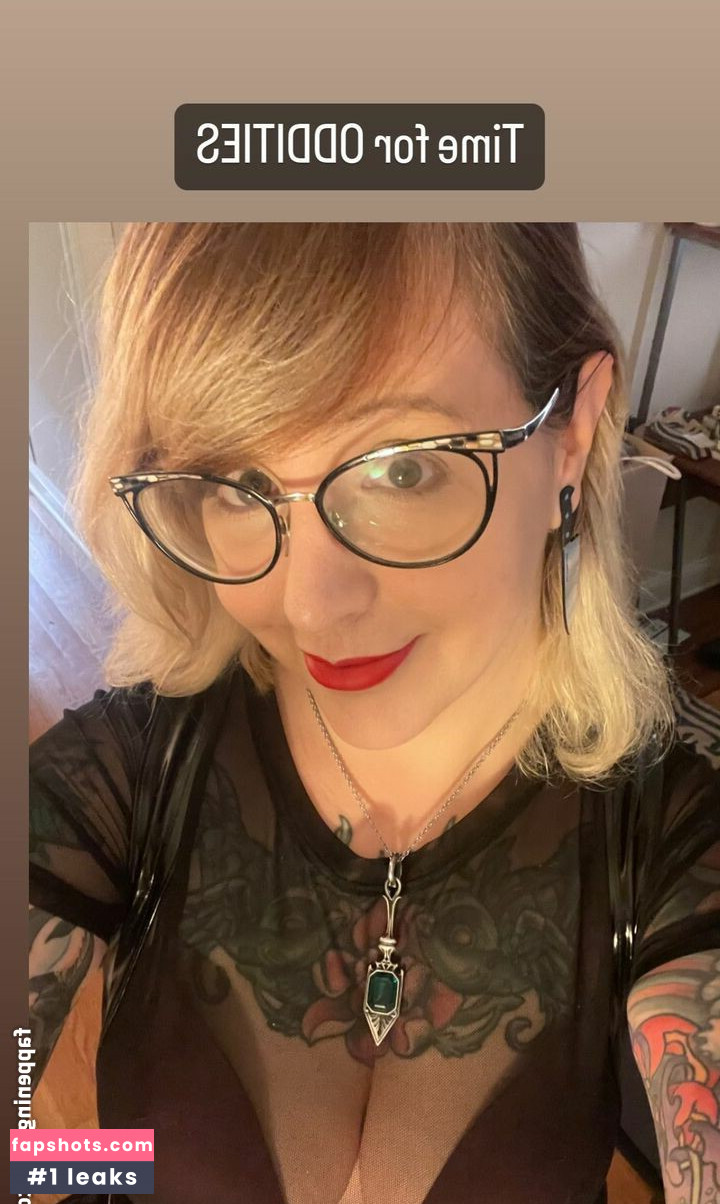 PushingUpRoses gallery photo #278