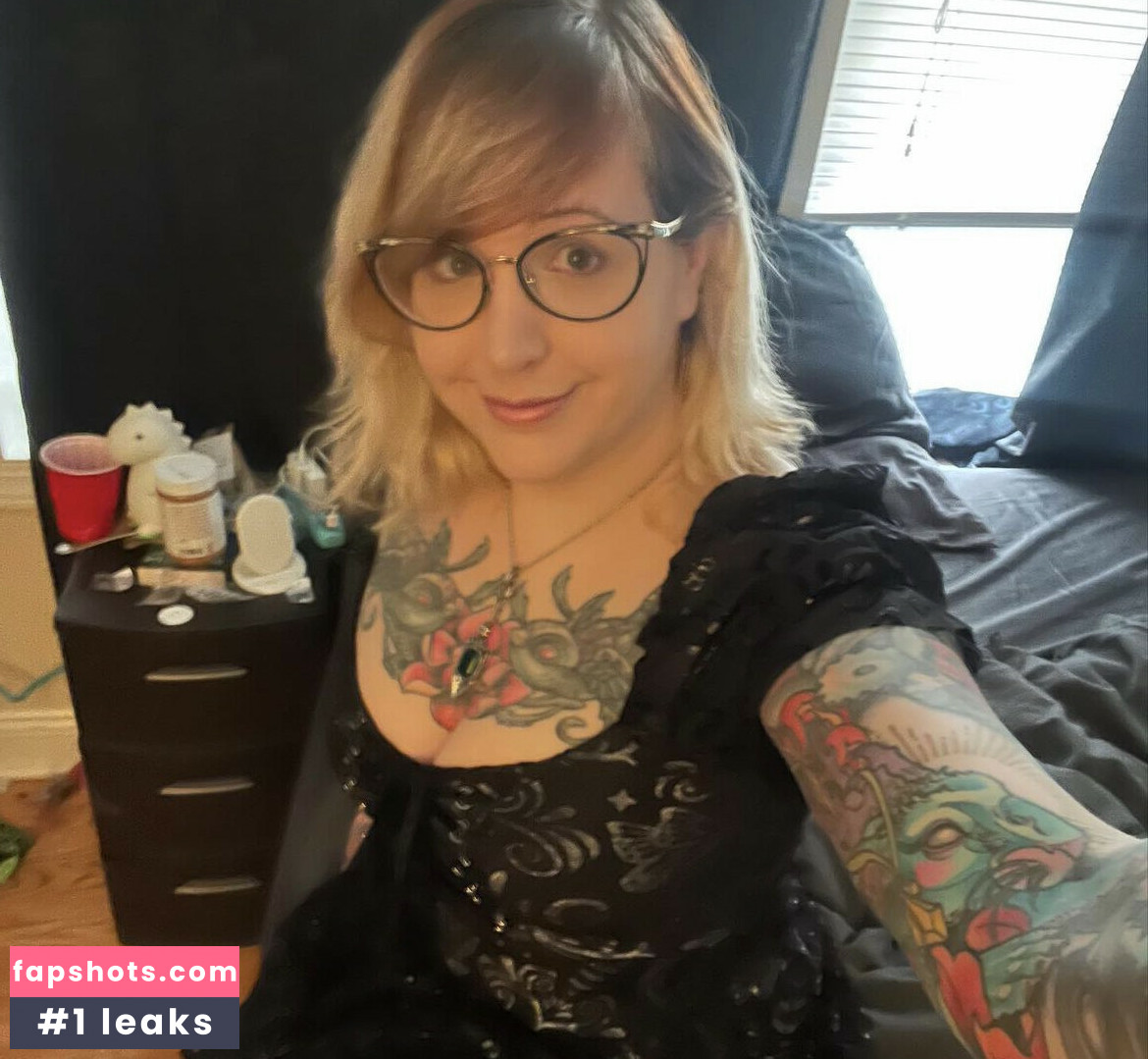 PushingUpRoses gallery photo #280