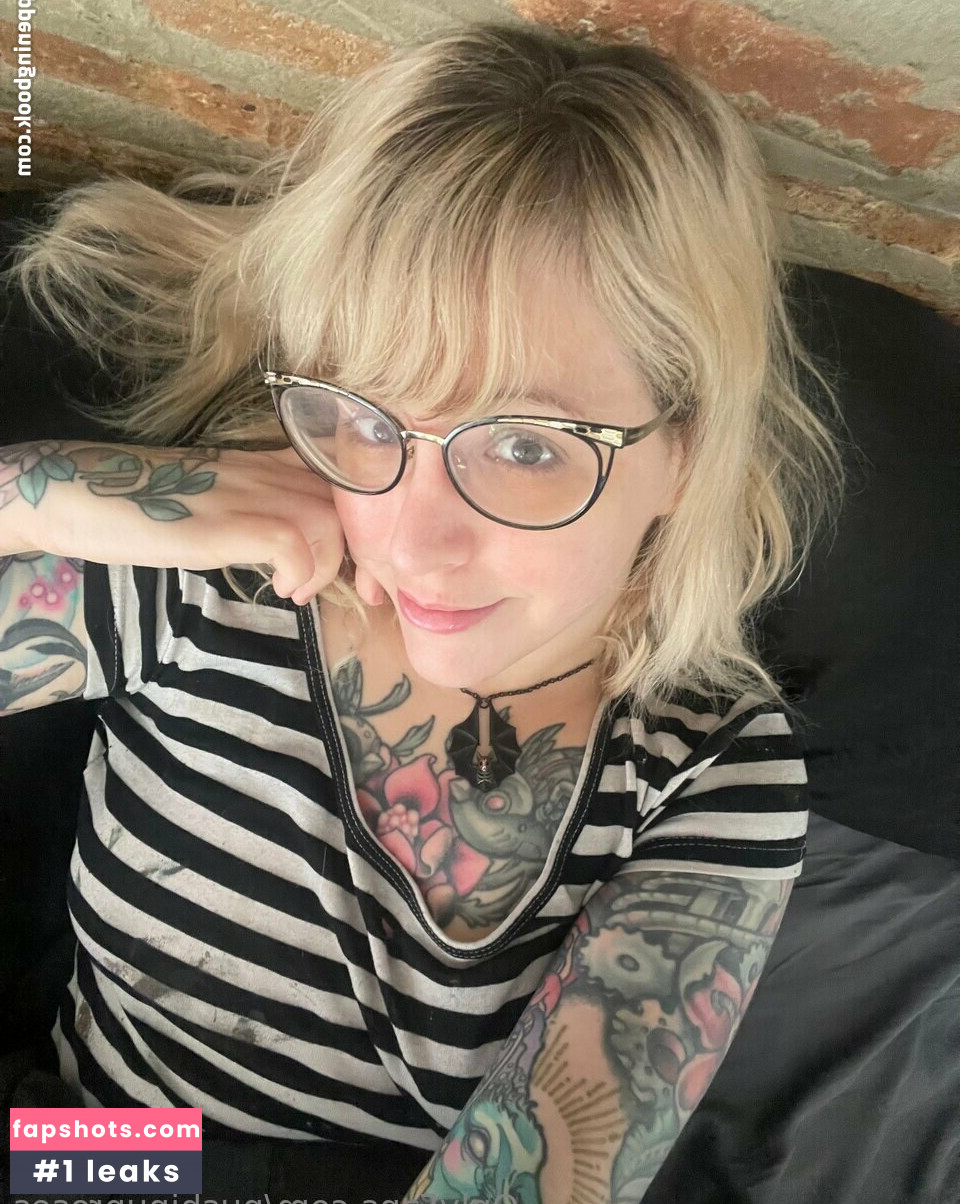 PushingUpRoses gallery photo #29