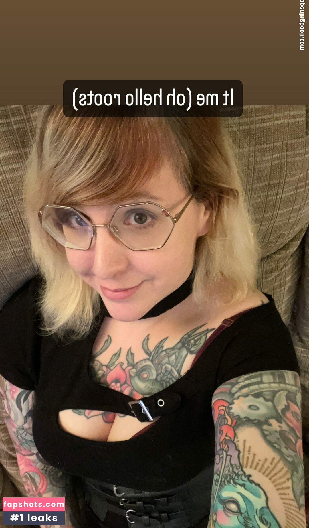 PushingUpRoses gallery photo #281