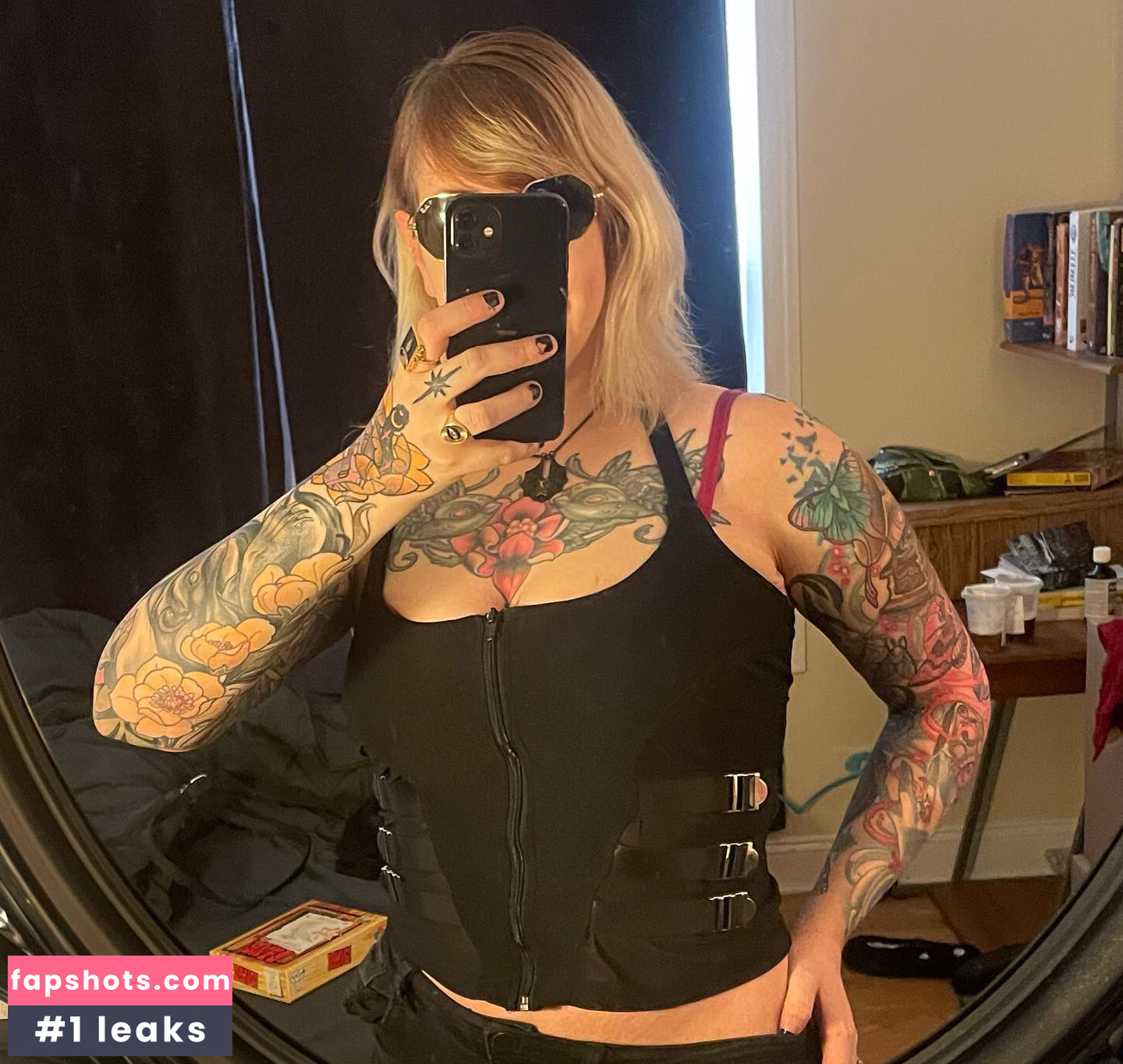 PushingUpRoses gallery photo #282