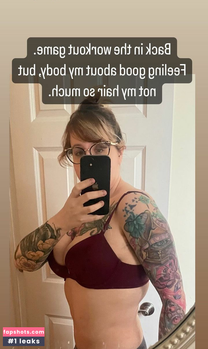 PushingUpRoses gallery photo #285