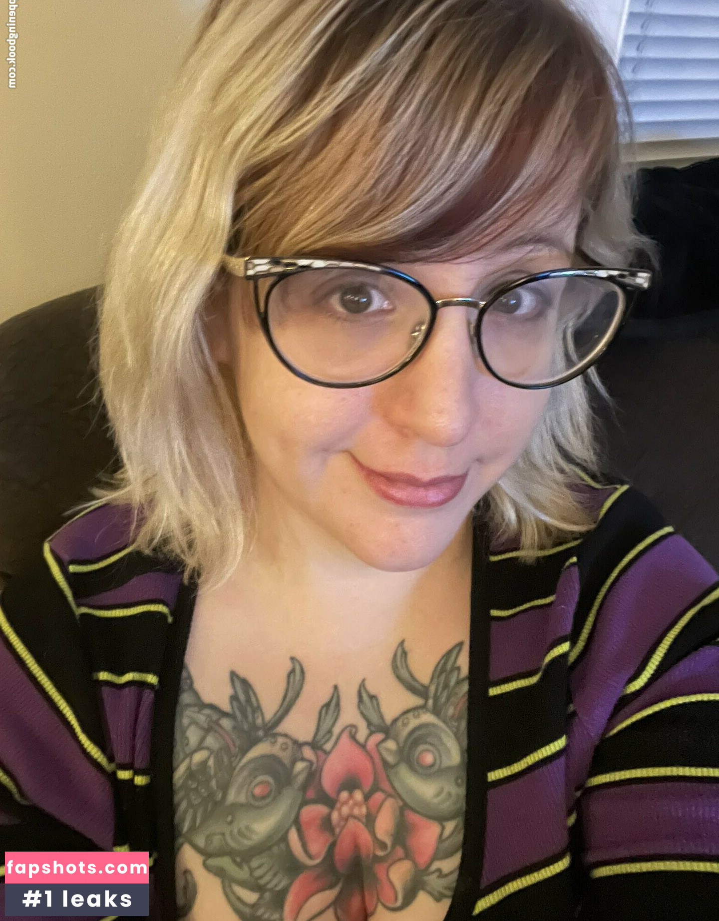 PushingUpRoses gallery photo #287