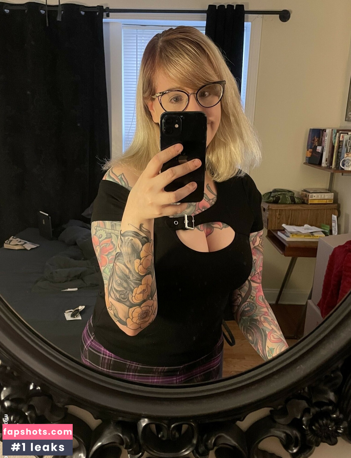 PushingUpRoses gallery photo #293