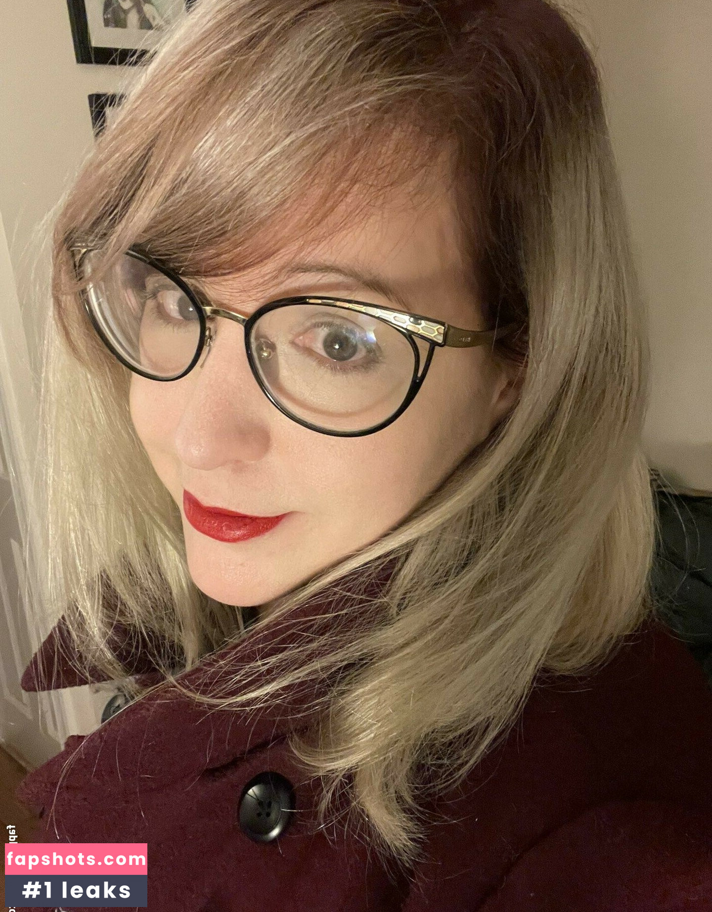 PushingUpRoses gallery photo #295