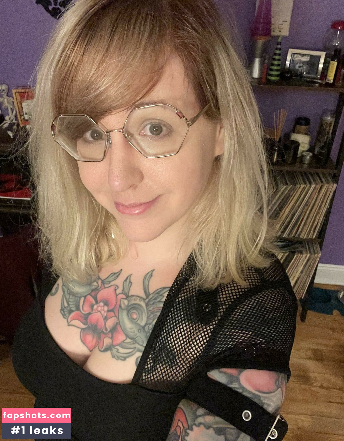 PushingUpRoses gallery photo #296