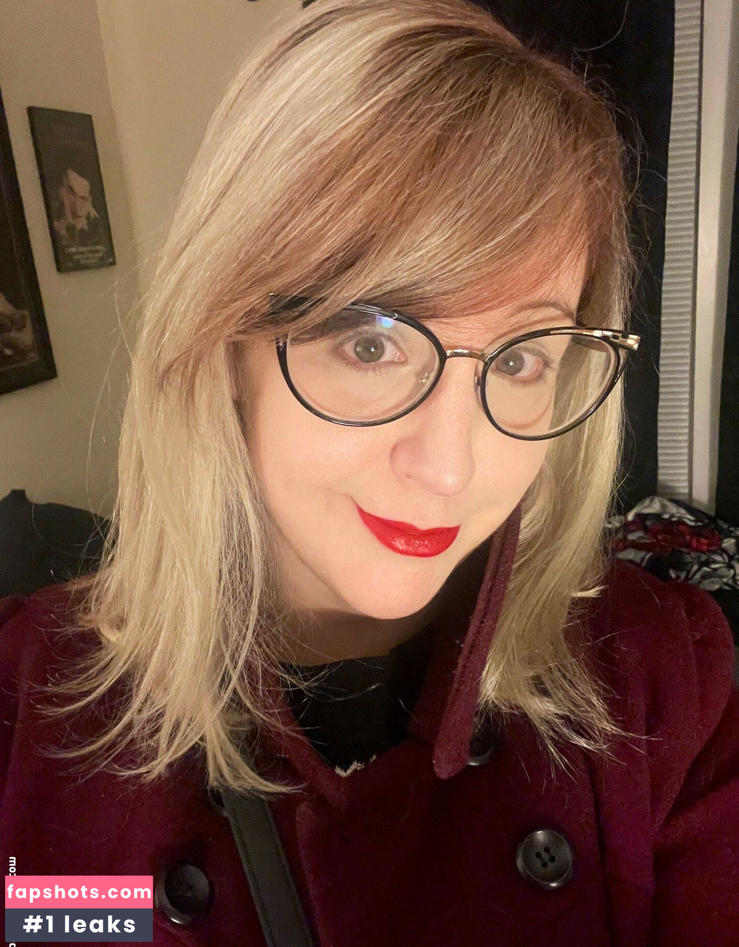 PushingUpRoses gallery photo #297