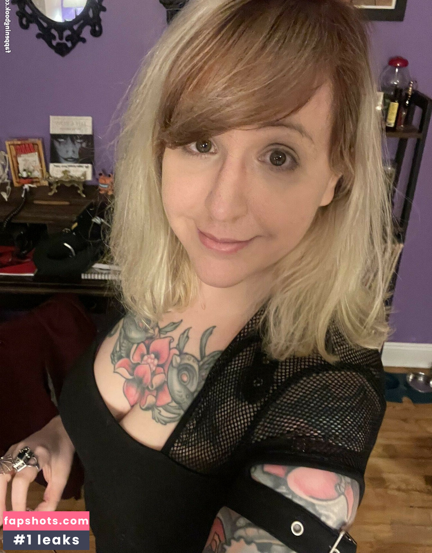 PushingUpRoses gallery photo #302