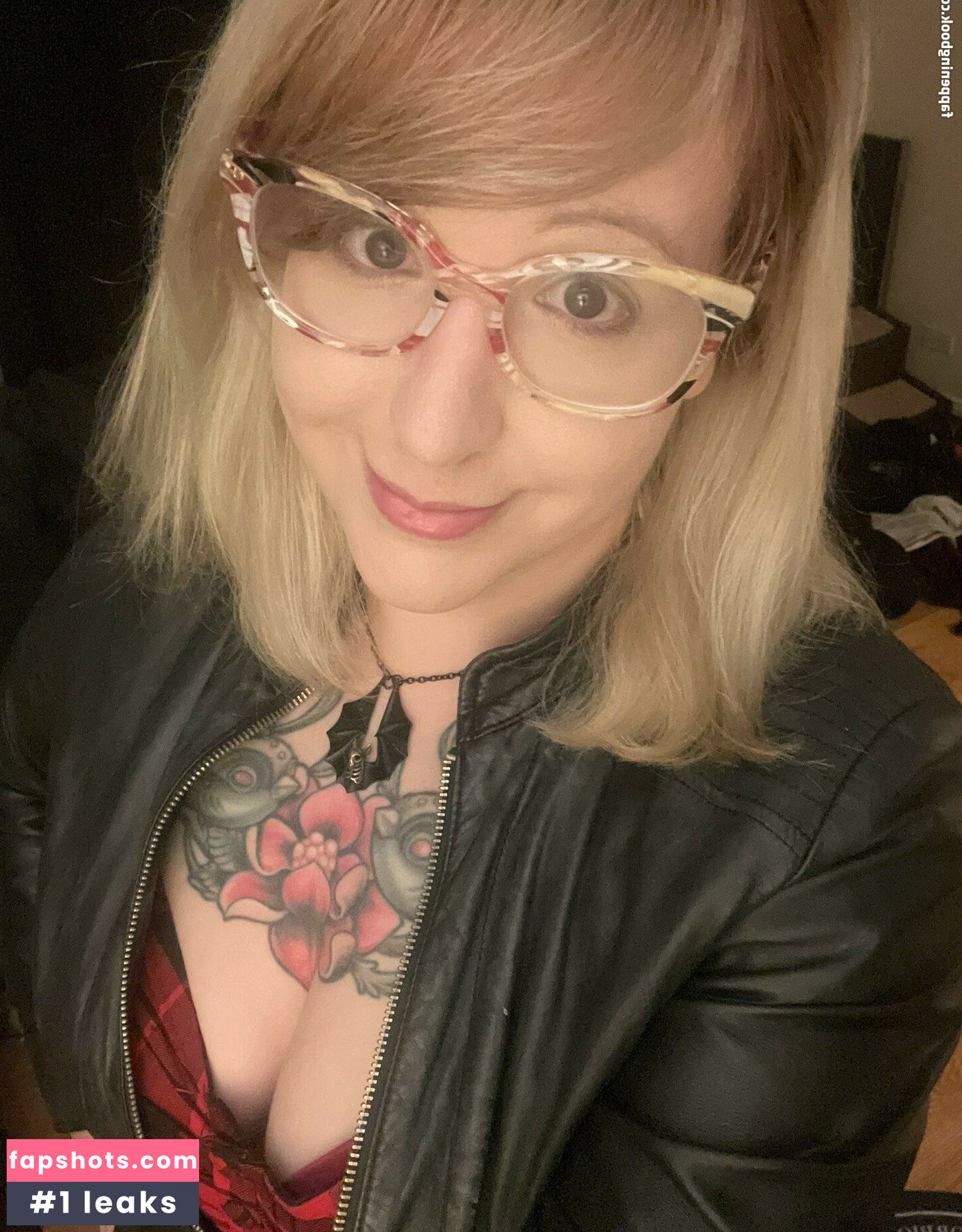 PushingUpRoses gallery photo #303