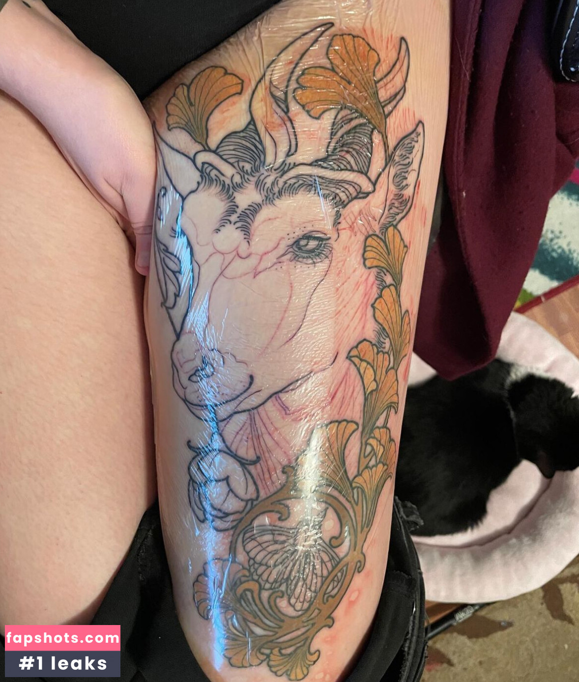 PushingUpRoses gallery photo #305