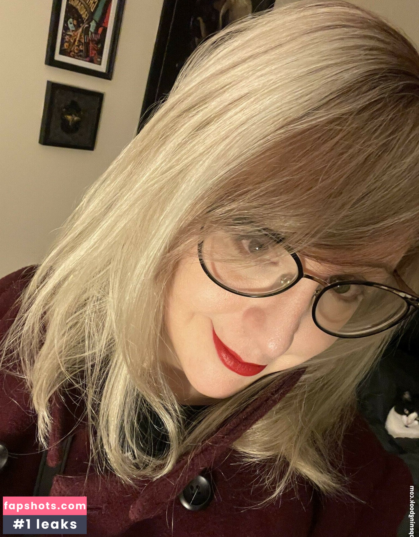 PushingUpRoses gallery photo #306