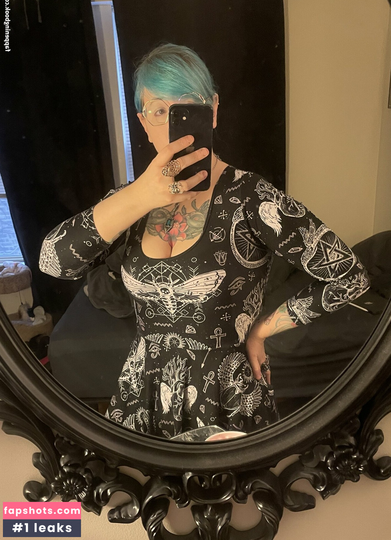 PushingUpRoses gallery photo #310