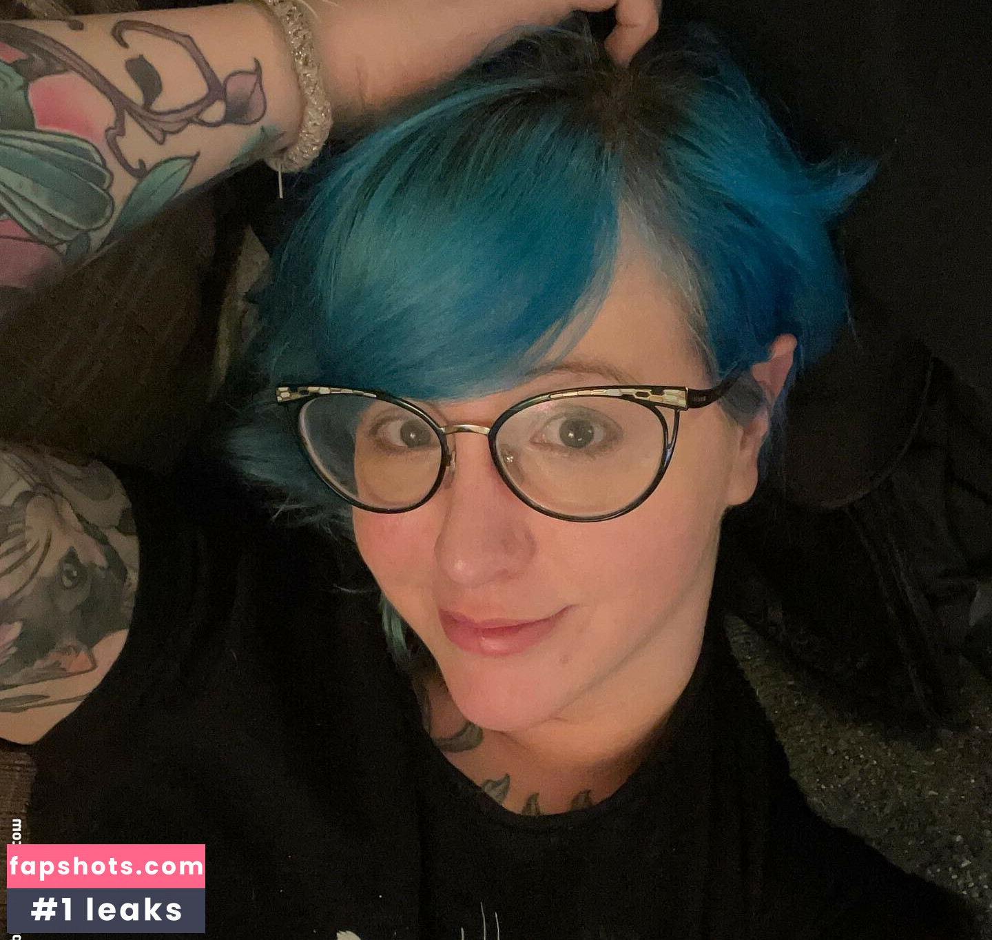 PushingUpRoses gallery photo #313