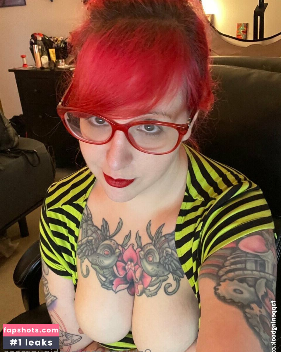 PushingUpRoses gallery photo #33