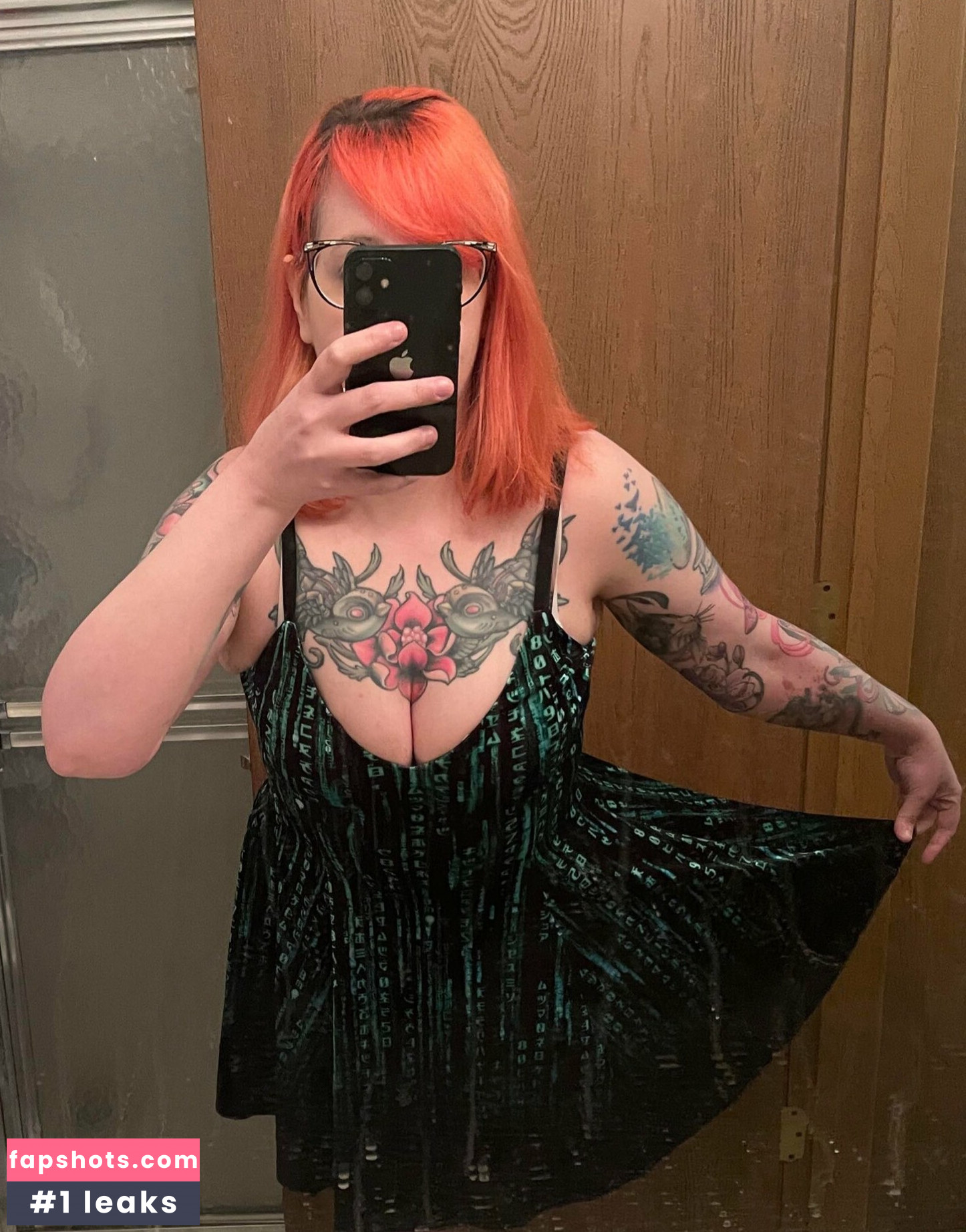 PushingUpRoses gallery photo #321