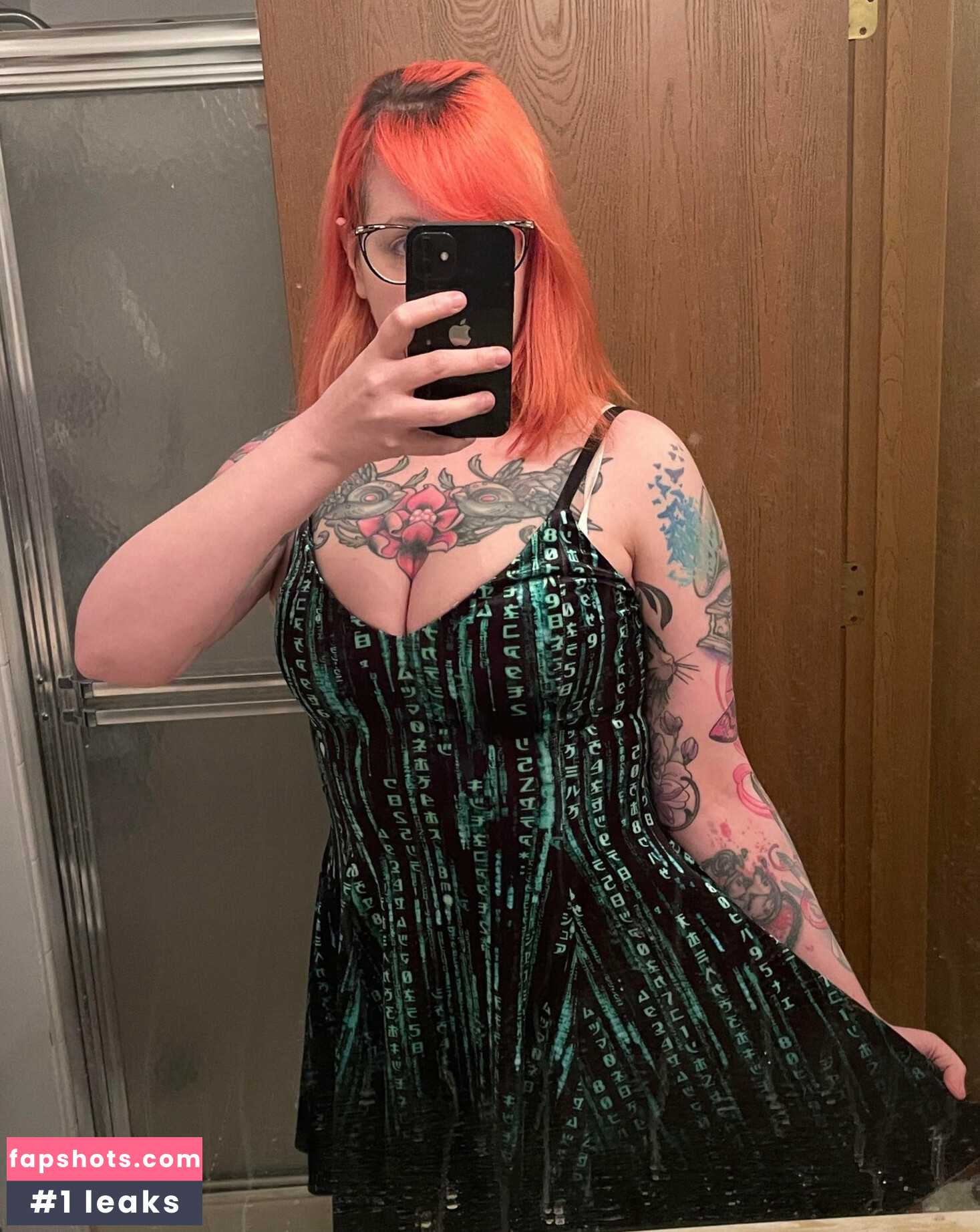 PushingUpRoses gallery photo #322